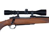 Ruger M77 Bolt Rifle .30-06 - 2 of 13