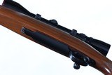 Ruger M77 Bolt Rifle .30-06 - 9 of 13