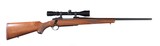 Ruger M77 Bolt Rifle .30-06 - 3 of 13