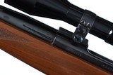 Ruger M77 Bolt Rifle .30-06 - 13 of 13