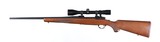 Ruger M77 Bolt Rifle .30-06 - 8 of 13
