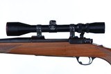 Ruger M77 Bolt Rifle .30-06 - 7 of 13