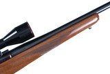 Ruger M77 Bolt Rifle .30-06 - 4 of 13