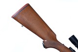 Ruger M77 Bolt Rifle .30-06 - 6 of 13