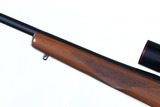 Ruger M77 Bolt Rifle .30-06 - 10 of 13