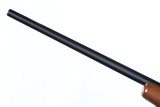 Ruger M77 Bolt Rifle .30-06 - 11 of 13