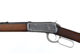 Winchester 1894 Lever Rifle .30 WCF - 7 of 14