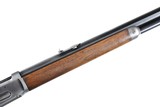 Winchester 1894 Lever Rifle .30 WCF - 4 of 14