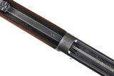 Winchester 1894 Lever Rifle .30 WCF - 13 of 14