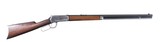 Winchester 1894 Lever Rifle .30 WCF - 3 of 14
