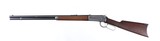 Winchester 1894 Lever Rifle .30 WCF - 8 of 14