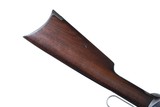 Winchester 1894 Lever Rifle .30 WCF - 6 of 14