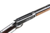 Winchester 1894 Lever Rifle .30 WCF - 1 of 14