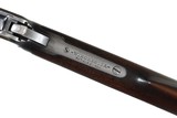 Winchester 1894 Lever Rifle .30 WCF - 14 of 14