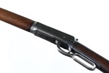 Winchester 1894 Lever Rifle .30 WCF - 9 of 14