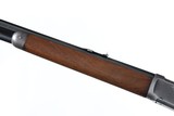 Winchester 1894 Lever Rifle .30 WCF - 10 of 14