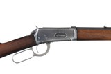 Winchester 1894 Lever Rifle .30 WCF - 2 of 14