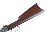 Winchester 1894 Lever Rifle .30 WCF - 12 of 14