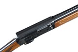 Browning A5 Sweet Sixteen Semi Shotgun 16ga - 2 of 22