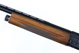 Browning A5 Sweet Sixteen Semi Shotgun 16ga - 12 of 22