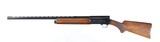 Browning A5 Sweet Sixteen Semi Shotgun 16ga - 10 of 22