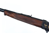 Winchester 1885 Low Wall .22 lr - 15 of 20