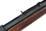 Winchester 1885 Low Wall .22 lr - 11 of 20