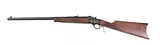 Winchester 1885 Low Wall .22 lr - 13 of 20