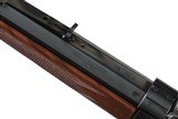 Winchester 1885 Low Wall .22 lr - 18 of 20