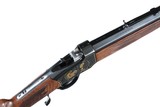 Winchester 1885 Low Wall .22 lr - 7 of 20