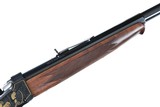 Winchester 1885 Low Wall .22 lr - 8 of 20