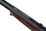 Winchester 1885 Low Wall .22 lr - 19 of 20