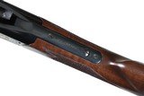 Winchester 1885 Low Wall .22 lr - 20 of 20