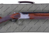 Winchester 101 Pigeon Grade Lightweight O/U Shotgun 28ga - 1 of 19