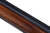 Winchester 101 Pigeon Grade Lightweight O/U Shotgun 28ga - 19 of 19