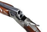 Winchester 101 Pigeon Grade Lightweight O/U Shotgun 28ga - 18 of 19