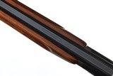 Winchester 101 Pigeon Grade Lightweight O/U Shotgun 28ga - 11 of 19