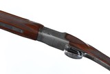 Winchester 101 Pigeon Grade Lightweight O/U Shotgun 28ga - 14 of 19
