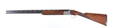 Winchester 101 Pigeon Grade Lightweight O/U Shotgun 28ga - 13 of 19