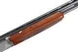 Winchester 101 Pigeon Grade Lightweight O/U Shotgun 28ga - 8 of 19