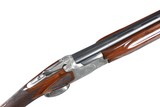 Winchester 101 Pigeon Grade Lightweight O/U Shotgun 28ga - 7 of 19