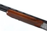 Winchester 101 Pigeon Grade Lightweight O/U Shotgun 28ga - 15 of 19