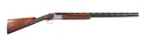 Winchester 101 Pigeon Grade Lightweight O/U Shotgun 28ga - 6 of 19