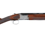 Winchester 101 Pigeon Grade Lightweight O/U Shotgun 28ga - 5 of 19