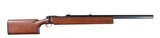 Winchester 70 Pre-64 Bolt Rifle .220 Swift - 3 of 6
