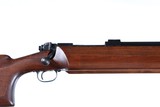 Winchester 70 Pre-64 Bolt Rifle .220 Swift - 2 of 6