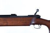 Winchester 70 Pre-64 Bolt Rifle .220 Swift - 4 of 6