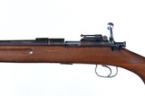 Winchester 52 Bolt Rifle .22 lr - 8 of 13