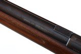 Winchester 52 Bolt Rifle .22 lr - 13 of 13