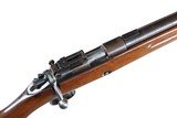 Winchester 52 Bolt Rifle .22 lr - 1 of 13